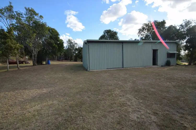 Fifth view of Homely rural property listing, 47 Bulow Lane, Mount Beppo QLD 4313