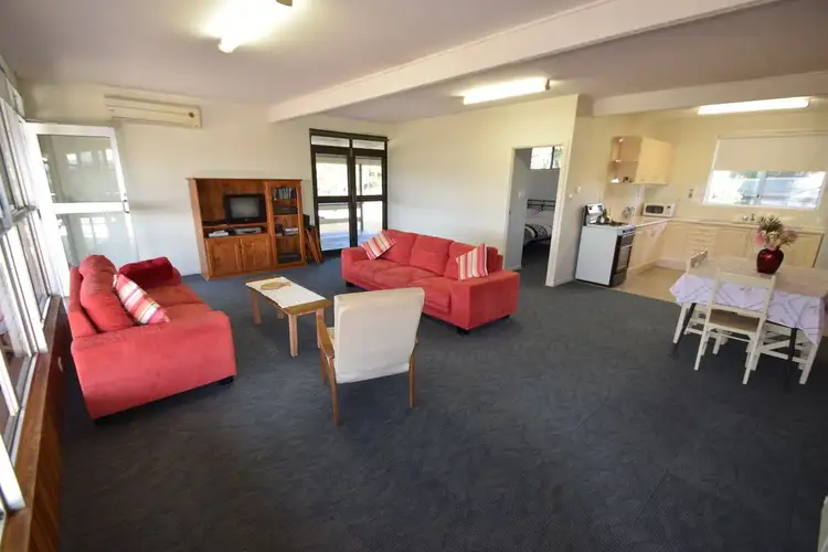 Seventh view of Homely rural property listing, 47 Bulow Lane, Mount Beppo QLD 4313