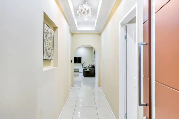 Fifth view of Homely house listing, 53 Mahogany Circuit, Parafield Gardens SA 5107