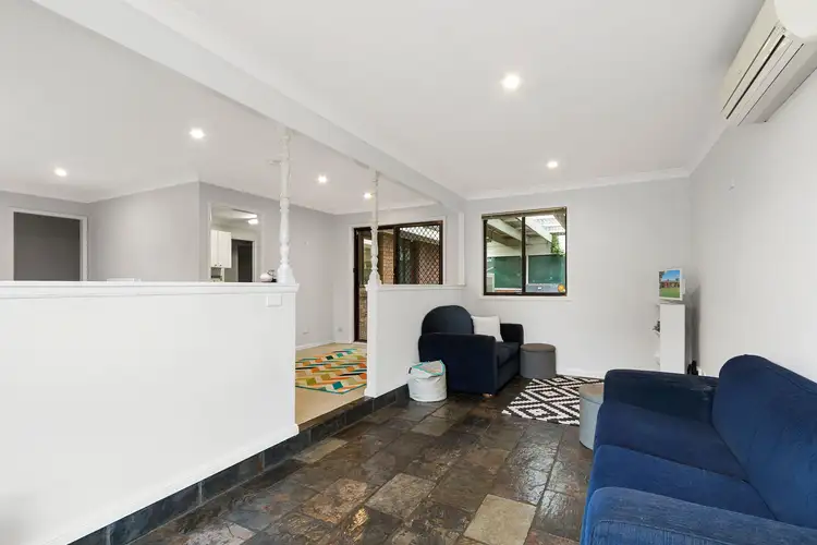 Third view of Homely house listing, 51 Colonial Drive, Bligh Park NSW 2756