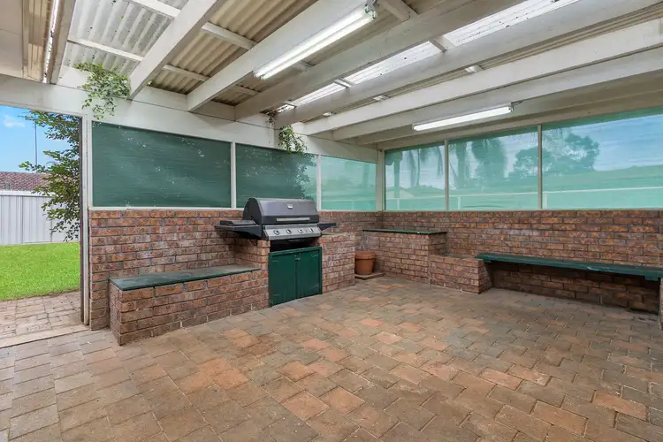 Fourth view of Homely house listing, 51 Colonial Drive, Bligh Park NSW 2756