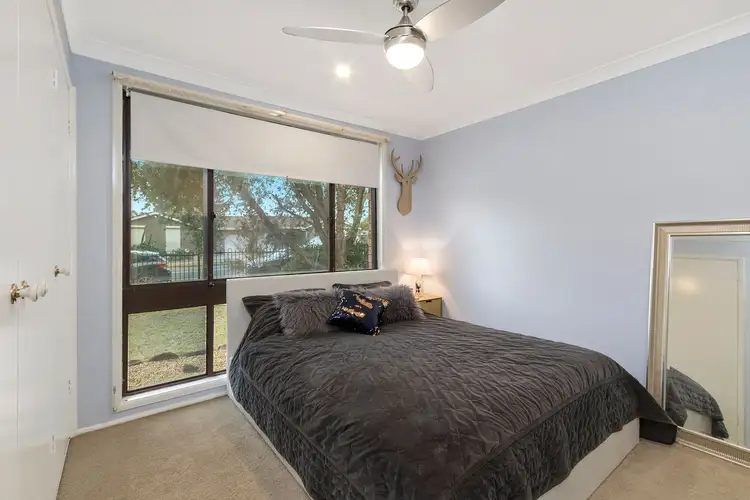 Sixth view of Homely house listing, 51 Colonial Drive, Bligh Park NSW 2756