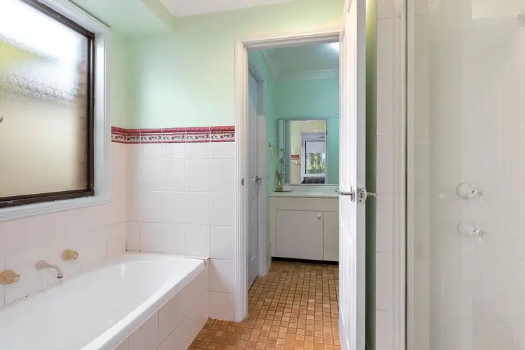 Seventh view of Homely house listing, 51 Colonial Drive, Bligh Park NSW 2756