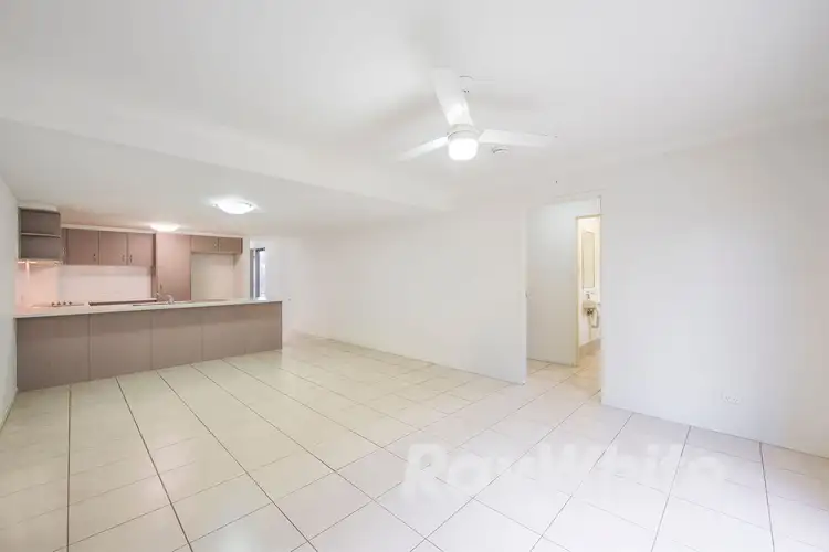 Third view of Homely townhouse listing, 1/23-27 Garfield Road, Woodridge QLD 4114