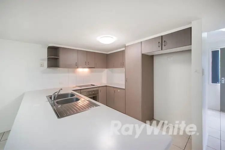 Fourth view of Homely townhouse listing, 1/23-27 Garfield Road, Woodridge QLD 4114