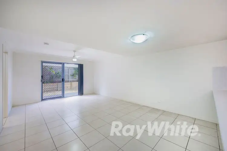 Fifth view of Homely townhouse listing, 1/23-27 Garfield Road, Woodridge QLD 4114