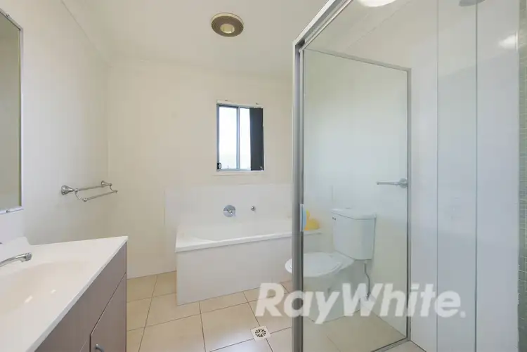 Sixth view of Homely townhouse listing, 1/23-27 Garfield Road, Woodridge QLD 4114