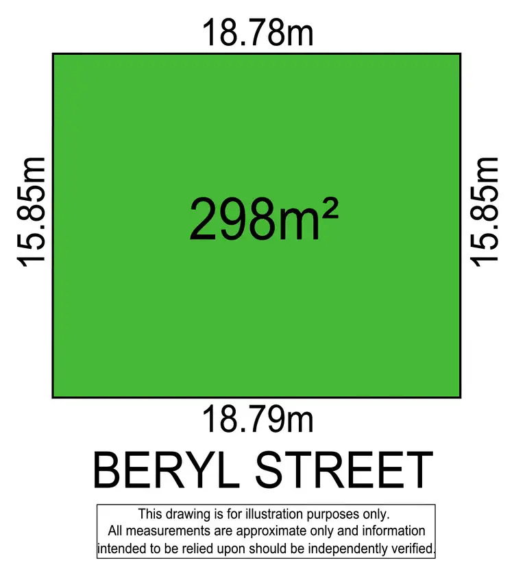3A Beryl Street, Woodville West SA 5011