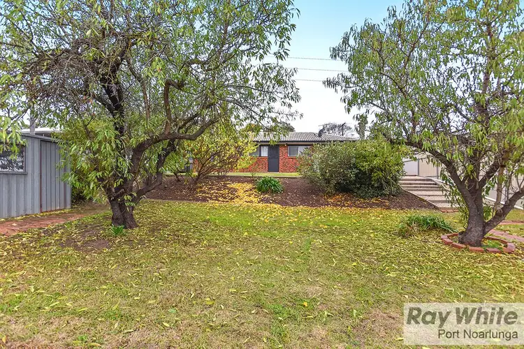 Main view of Homely house listing, 199 Main South Road, Hackham West SA 5163