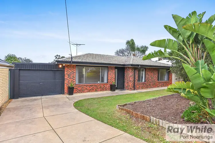 Second view of Homely house listing, 199 Main South Road, Hackham West SA 5163