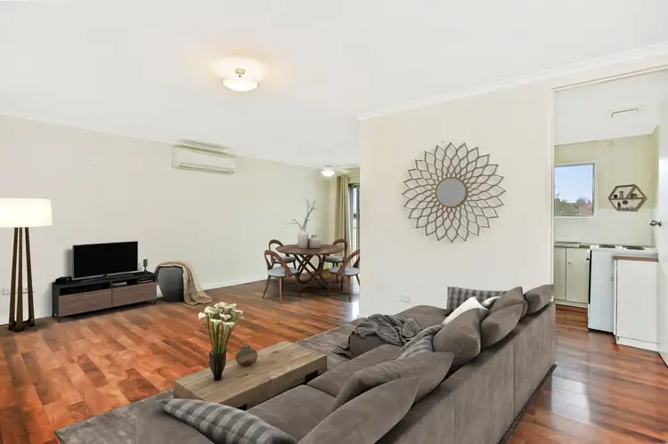 Fourth view of Homely house listing, 199 Main South Road, Hackham West SA 5163