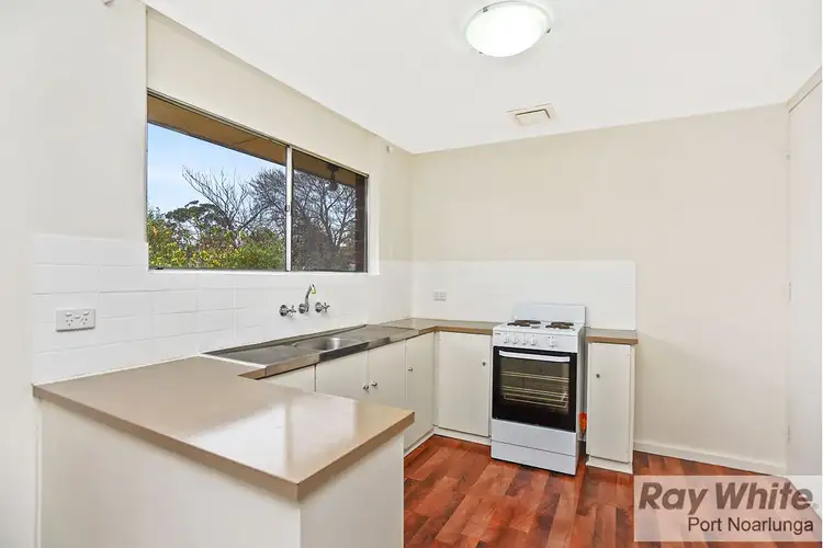 Fifth view of Homely house listing, 199 Main South Road, Hackham West SA 5163