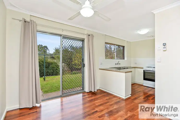 Sixth view of Homely house listing, 199 Main South Road, Hackham West SA 5163
