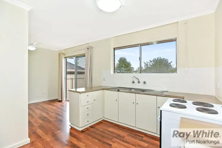 Seventh view of Homely house listing, 199 Main South Road, Hackham West SA 5163