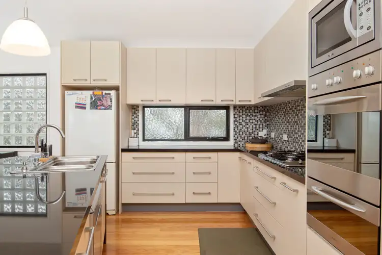 Fourth view of Homely house listing, 27 Carapooka Way, Cowes VIC 3922