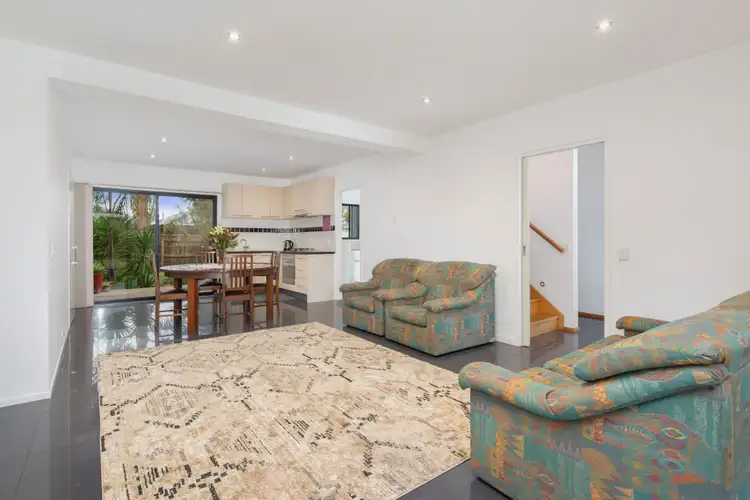 Fifth view of Homely house listing, 27 Carapooka Way, Cowes VIC 3922