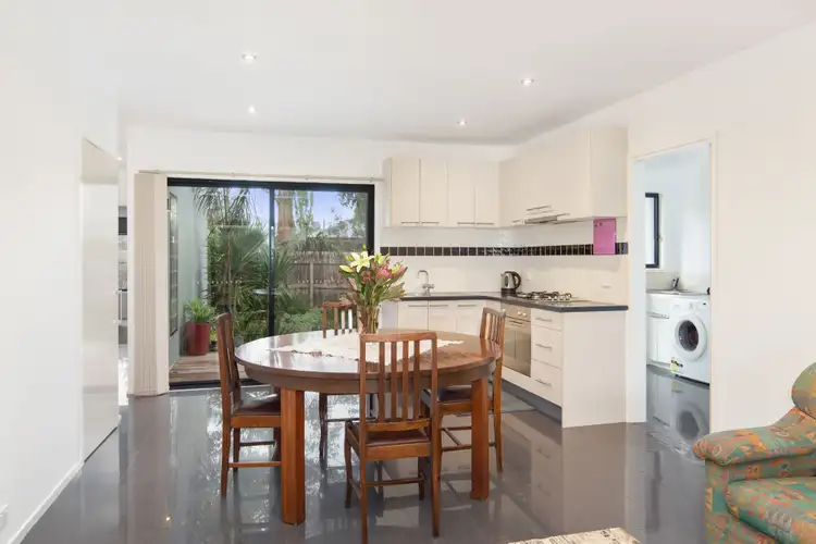 Sixth view of Homely house listing, 27 Carapooka Way, Cowes VIC 3922