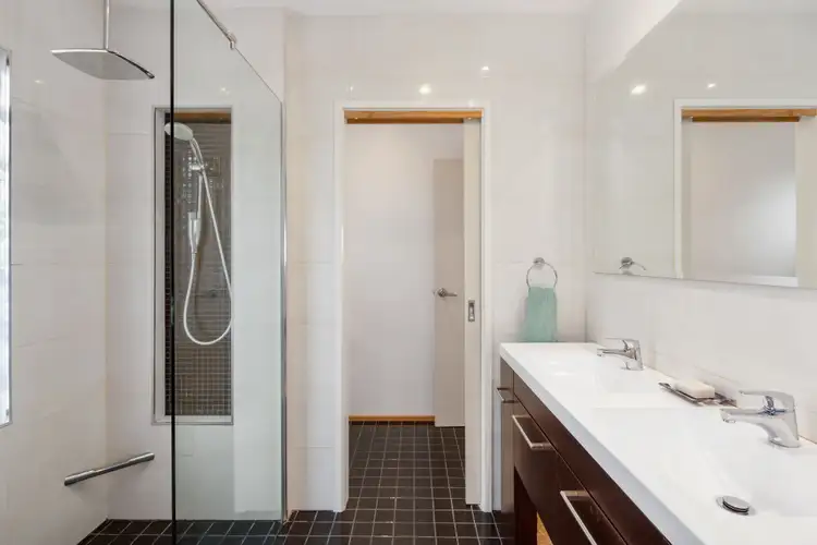 Seventh view of Homely house listing, 27 Carapooka Way, Cowes VIC 3922