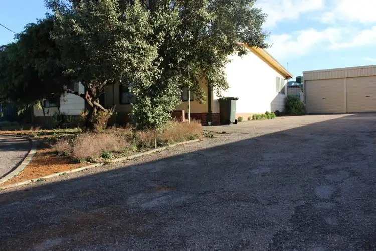 Sixth view of Homely house listing, 32 Ocean Drive, Port Denison WA 6525