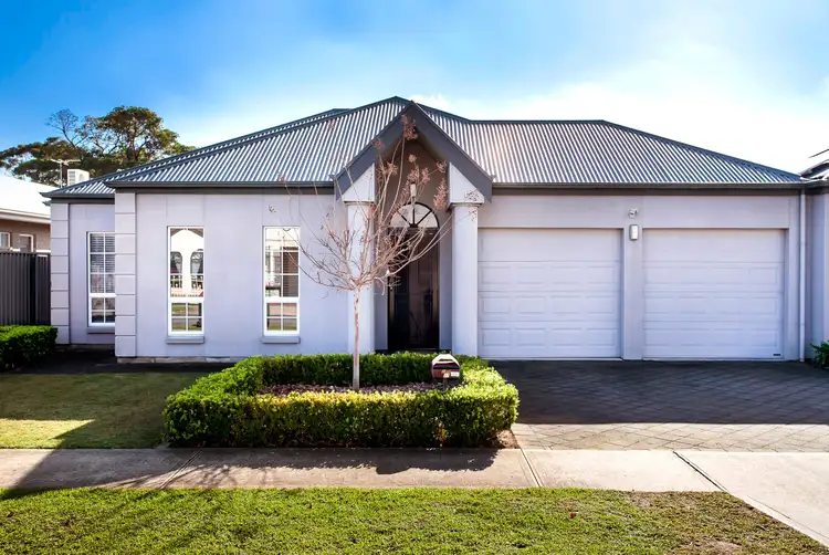 37 Bells Road, Glengowrie SA 5044