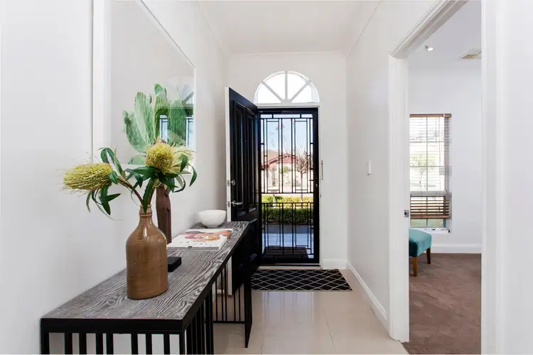 Second view of Homely house listing, 37 Bells Road, Glengowrie SA 5044