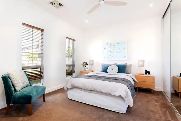 Third view of Homely house listing, 37 Bells Road, Glengowrie SA 5044