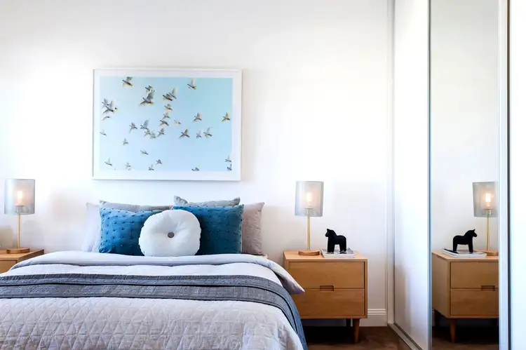 Fourth view of Homely house listing, 37 Bells Road, Glengowrie SA 5044