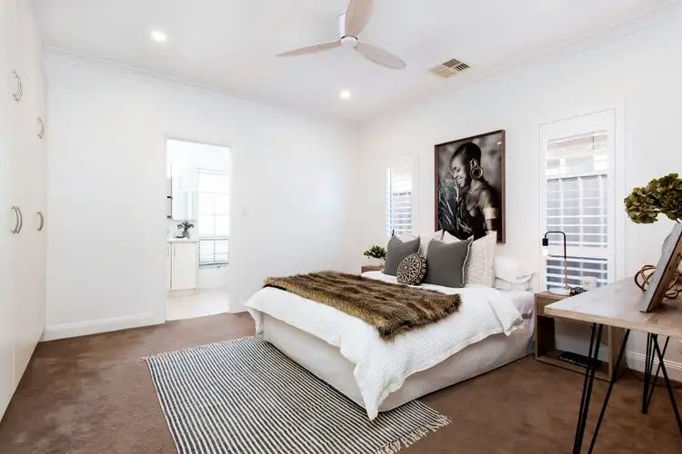 Fifth view of Homely house listing, 37 Bells Road, Glengowrie SA 5044