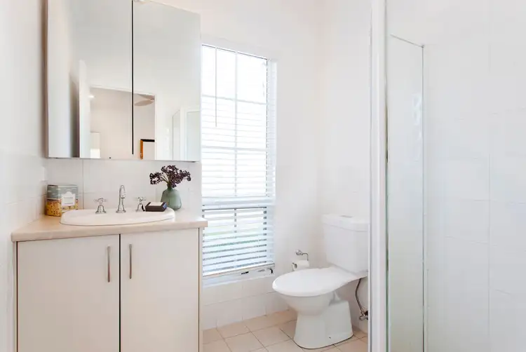 Sixth view of Homely house listing, 37 Bells Road, Glengowrie SA 5044