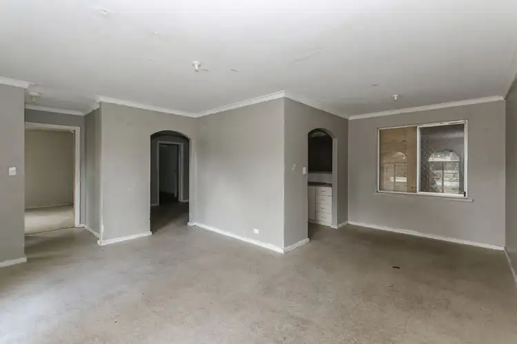 Second view of Homely house listing, 1 Nullagine Way, Gosnells WA 6110