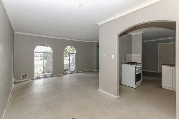 Third view of Homely house listing, 1 Nullagine Way, Gosnells WA 6110