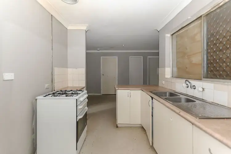 Fourth view of Homely house listing, 1 Nullagine Way, Gosnells WA 6110