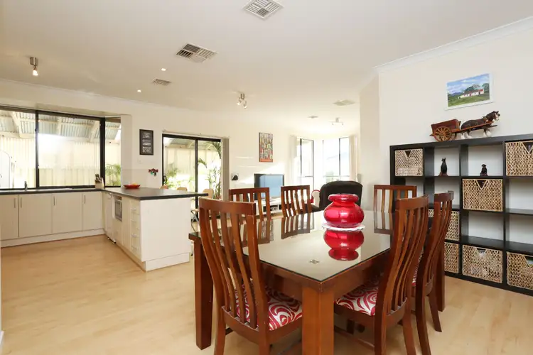 Main view of Homely house listing, 27 Davalan Drive, Munno Para West SA 5115