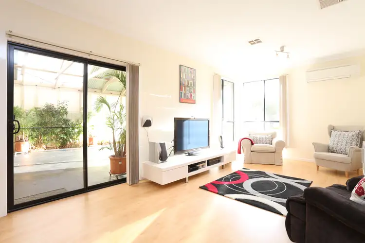 Fourth view of Homely house listing, 27 Davalan Drive, Munno Para West SA 5115