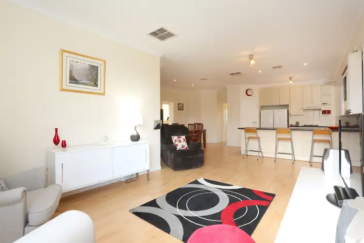 Fifth view of Homely house listing, 27 Davalan Drive, Munno Para West SA 5115