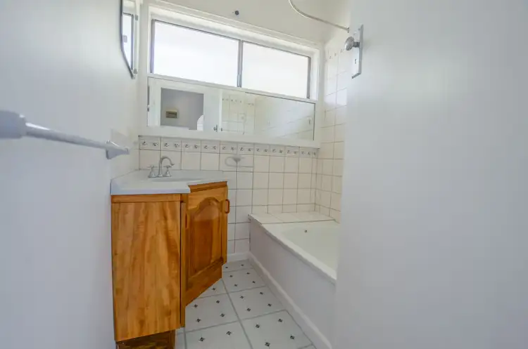 Sixth view of Homely house listing, 85 Haverfield Street, Echuca VIC 3564