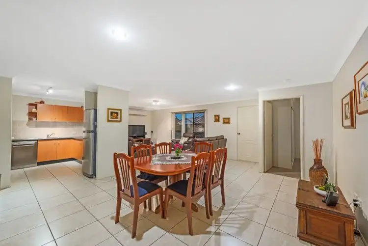 Fourth view of Homely house listing, 5 Westaway Place, Wynnum West QLD 4178
