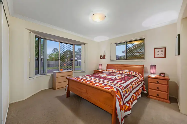 Sixth view of Homely house listing, 5 Westaway Place, Wynnum West QLD 4178