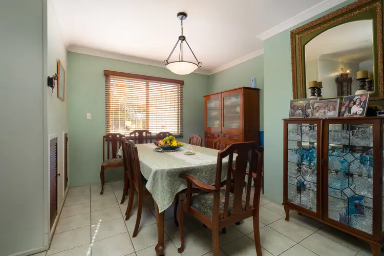 Sixth view of Homely house listing, 41 North Station Road, North Booval QLD 4304