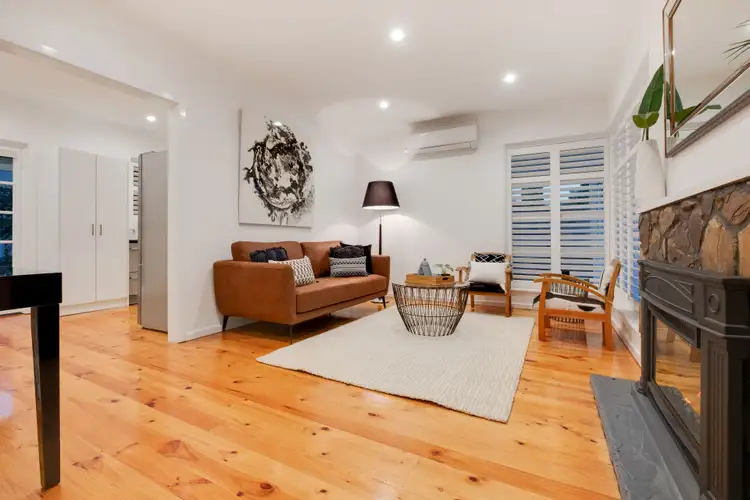 Fifth view of Homely house listing, 1 Cash Grove, Pasadena SA 5042