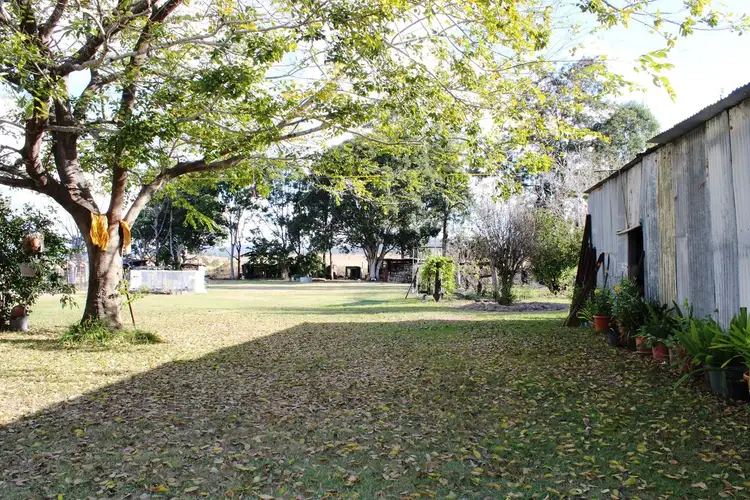 Seventh view of Homely rural property listing, 7837 Brisbane Valley Highway, Braemore QLD 4313