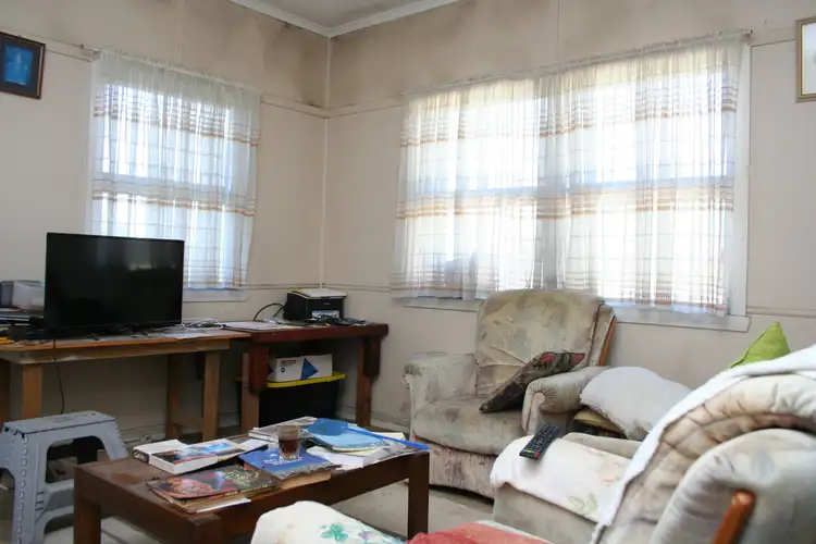 Third view of Homely house listing, 25 Tuckett Road, Salisbury QLD 4107