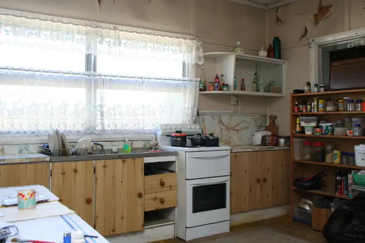 Fourth view of Homely house listing, 25 Tuckett Road, Salisbury QLD 4107