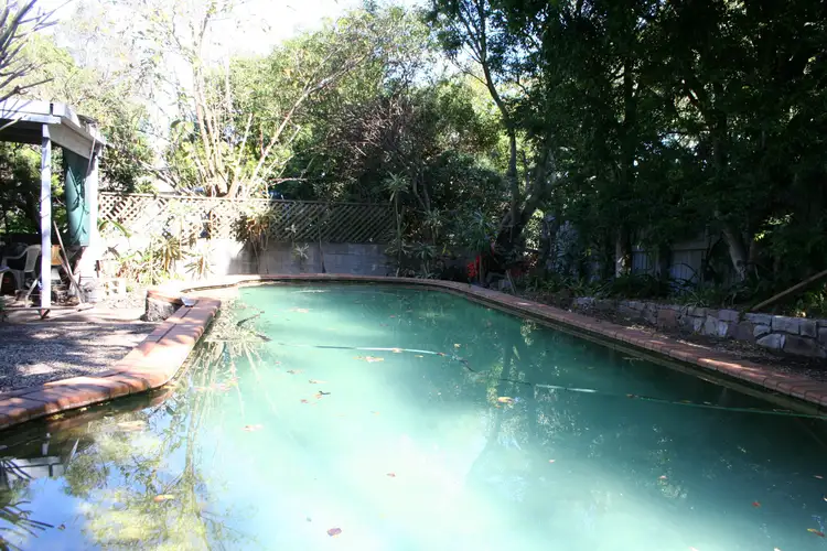 Fifth view of Homely house listing, 25 Tuckett Road, Salisbury QLD 4107