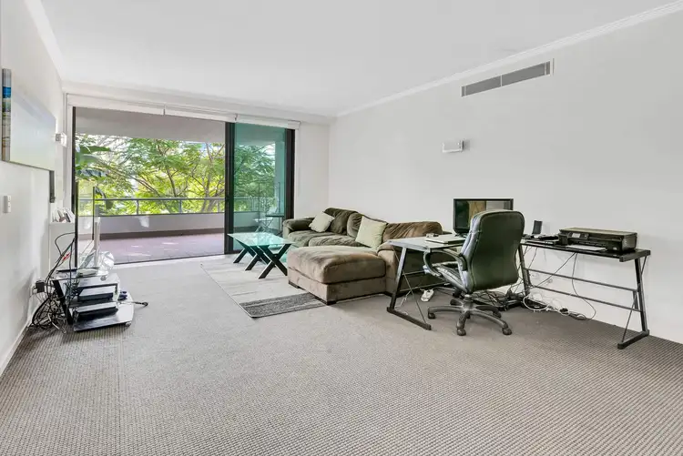Third view of Homely unit listing, 74/20-28 Bayview Street, Runaway Bay QLD 4216