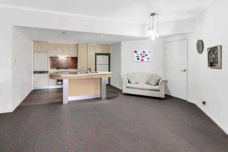 Fourth view of Homely unit listing, 74/20-28 Bayview Street, Runaway Bay QLD 4216