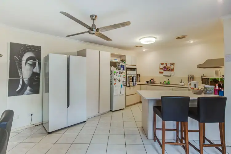 Fifth view of Homely house listing, 41 Tarina Street, Noosa Heads QLD 4567