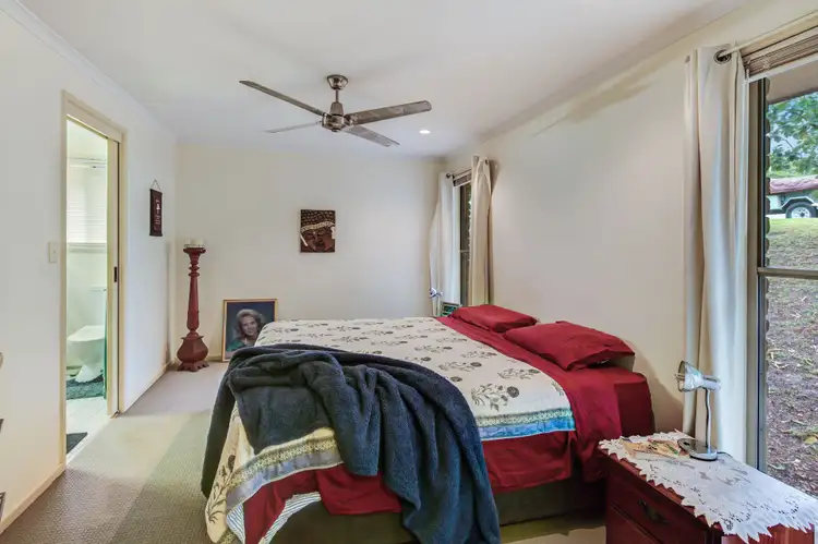 Sixth view of Homely house listing, 41 Tarina Street, Noosa Heads QLD 4567