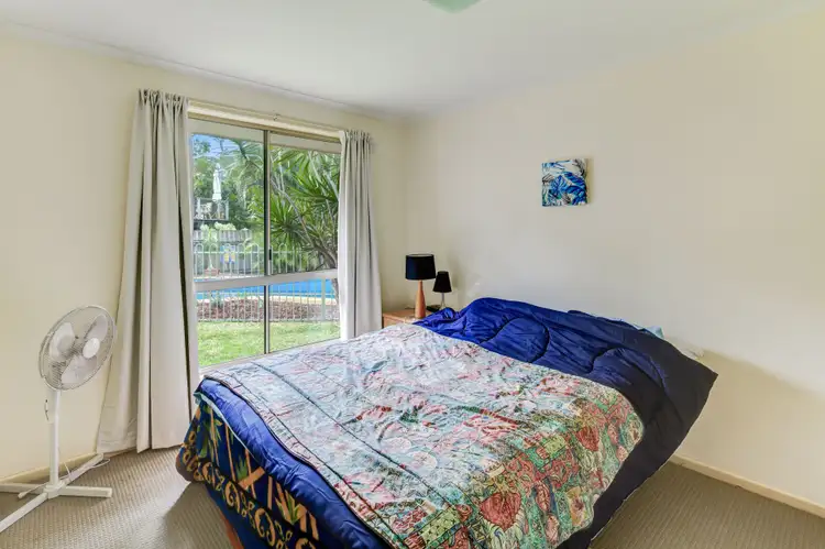 Seventh view of Homely house listing, 41 Tarina Street, Noosa Heads QLD 4567