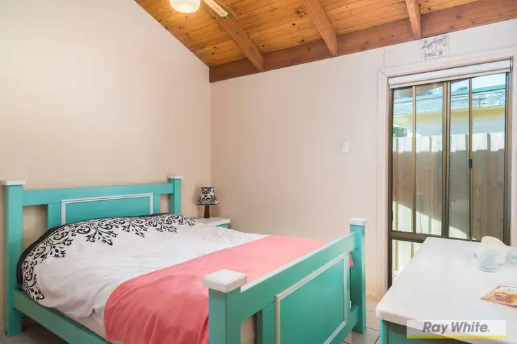 Fifth view of Homely house listing, 26 Outlook Drive, Cowes VIC 3922